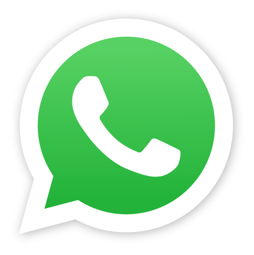 INTERQQ Whatsapp